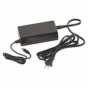 Tennant 1237435 Battery Charger