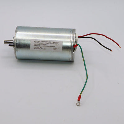 NSS 4891021