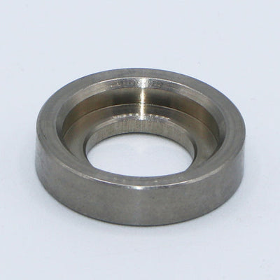 NSS 4894281