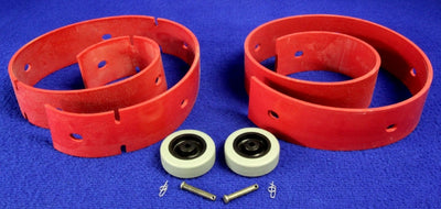 Aftermarket Factory Cat/ Tomcat 7770L