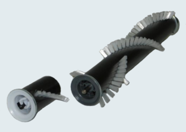 Aftermarket Windsor 86138810