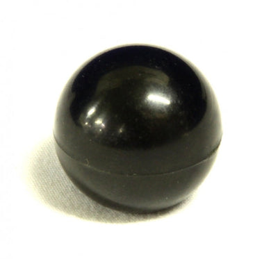 Aftermarket Nilfisk Advance 56440817