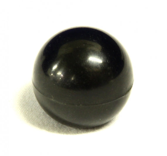 Aftermarket Nilfisk Advance 56440817