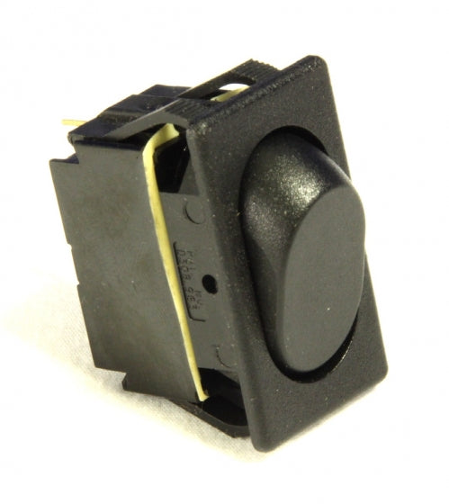 Aftermarket Advance 88200059