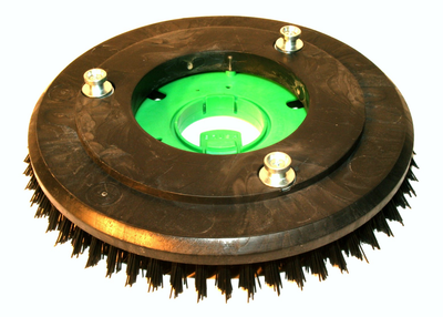 Aftermarket Nilfisk Advance 56505760, 13" Pad Driver