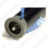 Aftermarket Windsor 8.600-495.0, 12" Brush Roller image 2