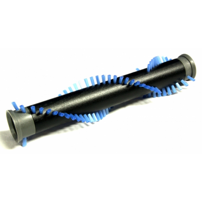 Aftermarket Windsor 8.600-495.0, 12" Brush Roller
