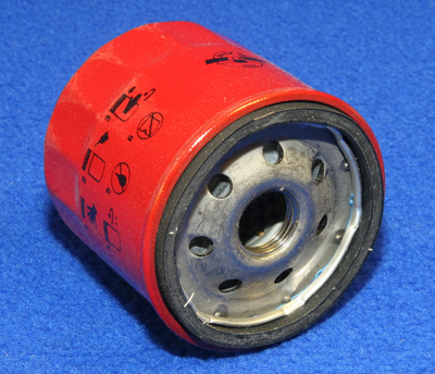 Aftermarket Tennant 361231