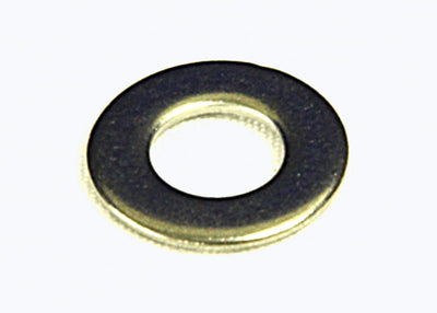 Aftermarket Windsor 86010670
