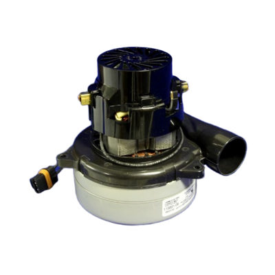 Aftermarket Tennant 1023271, 24V Vacuum Motor