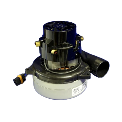 Aftermarket Tennant 1023271, 24V Vacuum Motor