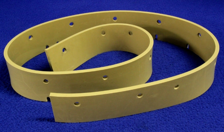 Aftermarket Star 105807