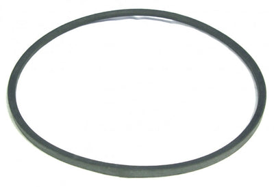 Aftermarket Tennant 24925