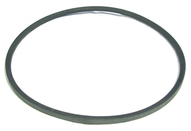 Aftermarket Tennant 24925