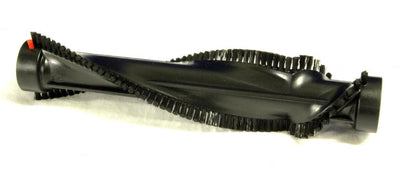 Aftermarket N.S.S. National Super Service 7190501