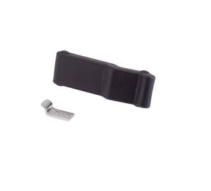 Tennant 49800, Latch