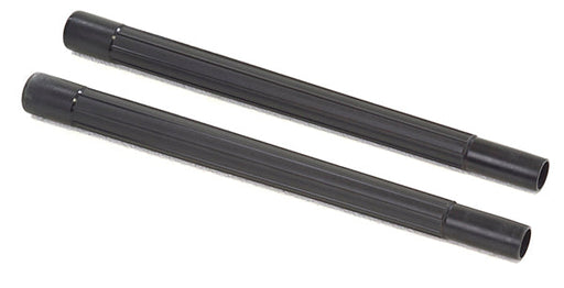 Nilfisk Advance 49884A Wand Extension