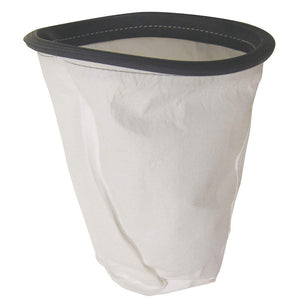 Nilfisk Advance 1471099500 Sack Filter