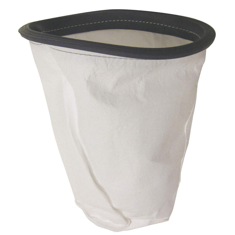 Nilfisk Advance 1471099500 Sack Filter