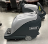 Refurbished Advance BU800, Walk Behind Floor Burnisher, 20", 2,000 RPMs, Battery, Pad Assist, 6/1/1 Warranty image 4