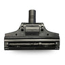 ProTeam® 11" Powerhead & Carpet Turbo Brush (#836357) | Fits Nut Coupler Wands image 2