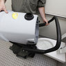Proteam ProGuard 15, Wet Dry Vacuum, Shop Vac, 15 Gallon, With Tool Kit, 3 Year Warranty, 107130 image 4