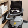 Proteam ProGuard 16, Wet Dry Vacuum, Shop Vac, 16 Gallon, With Tool Kit, 3 Year Warranty, 107386 image 4