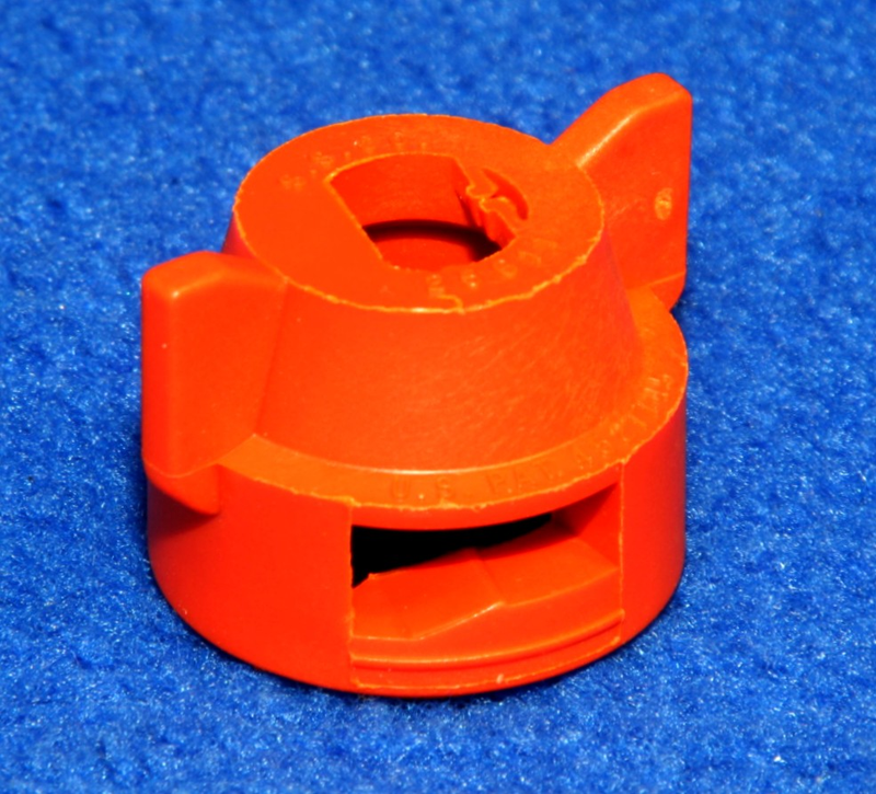 Aftermarket Minuteman 833141