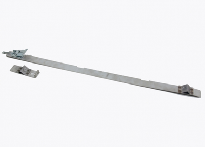 Aftermarket Tennant 1013933, 20 inch squeegee strap assembly