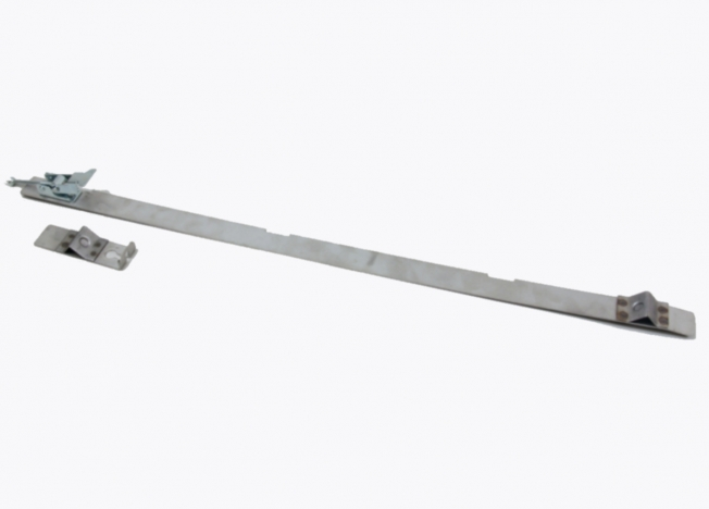 Aftermarket Tennant 1013933, 20 inch squeegee strap assembly