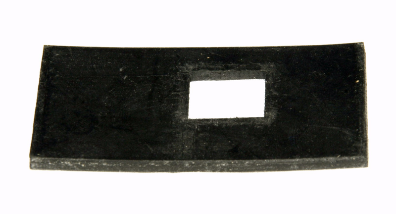 Aftermarket Tennant 27952