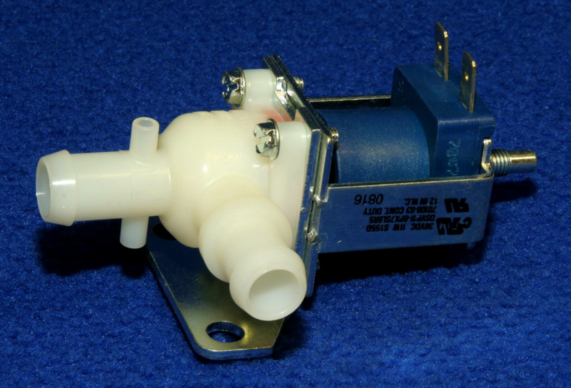 Aftermarket Tennant 603954
