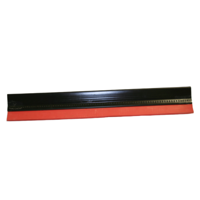 Aftermarket Tennant 364246