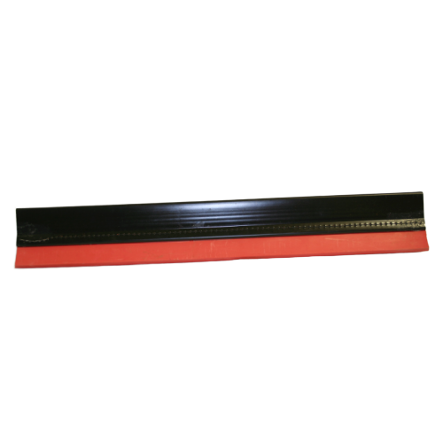Aftermarket Tennant 364246