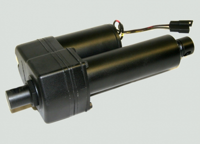 Aftermarket Nilfisk Advance 0782106