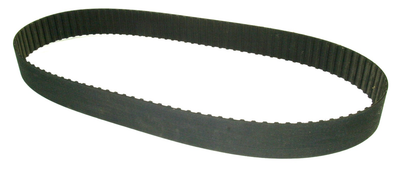 Aftermarket Tennant 56789