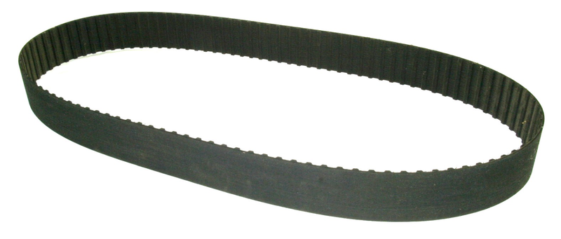 Aftermarket Tennant 56789