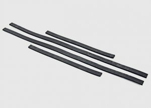 Aftermarket Tennant 603359