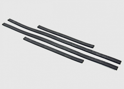 Aftermarket Tennant 603359