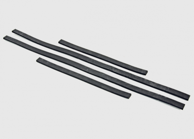 Aftermarket Tennant 603359