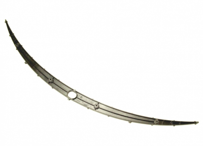 Aftermarket Tennant 1024970