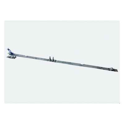 Aftermarket Tennant 1023400