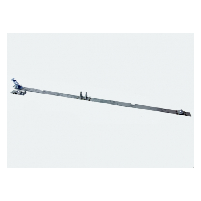 Aftermarket Tennant 1023400