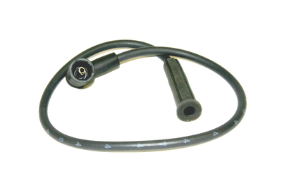 Aftermarket Tennant 374670