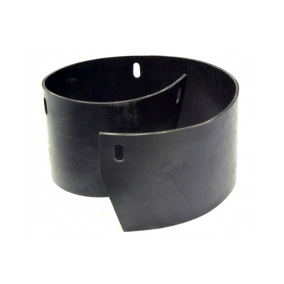 Aftermarket Tennant 360134, Seal