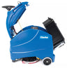 Clarke SA40 20D, Floor Scrubber, 20", 12 Gallon, Stand On, Battery, Disk, 3 Year Warranty image 7