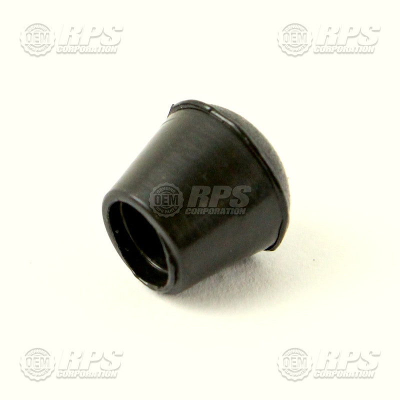 FactoryCat/Tomcat 5-100, Latch,Bumper