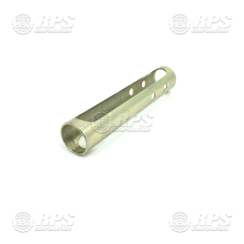 FactoryCat/Tomcat 5-1102, Spring Tube,Inner