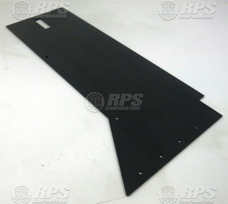 FactoryCat/Tomcat 5-121, Panel,Side Door