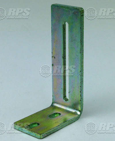 FactoryCat/Tomcat 5-123B, Bracket,Wiper Lifting